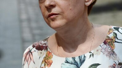 фото: Олександр Мазуренко