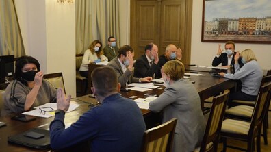 фото: Олександр Мазуренко