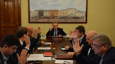 фото: Олександр Мазуренко