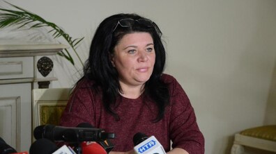 Фото: Станом на сьогодні переповненими є 62 сміттєві майданчики у бюджетних закладах Львова