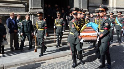 фото: Олександр Мазуренко