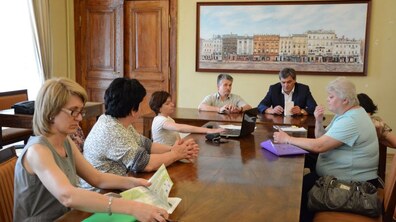 фото Олександр Мазуренко