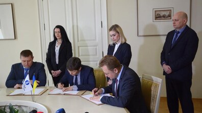 фото: Олександр Мазуренко