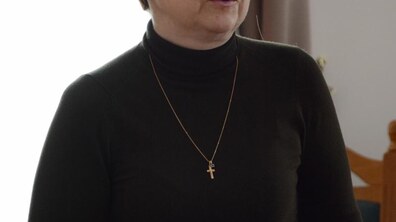 фото: Олександр Мазуренко