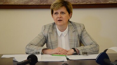 фото: Олександр Мазуренко
