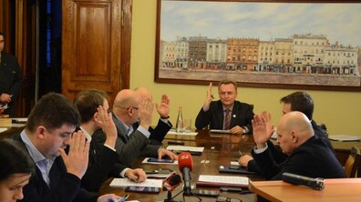 фото: Олександр Мазуренко