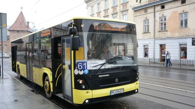 фото: Олександр Мазуренко