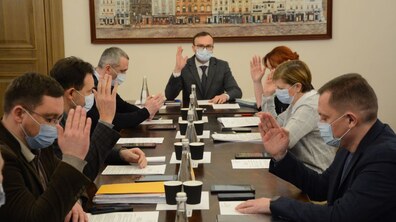 фото: Олександр Мазуренко