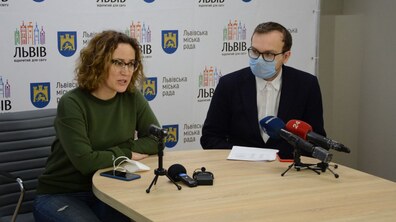 фото: Олександр Мазуренко