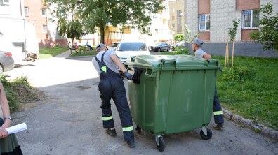 фото ілюстративне, автор: Олександр Мазуренко