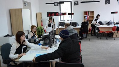 фото: Олександр Мазуренко