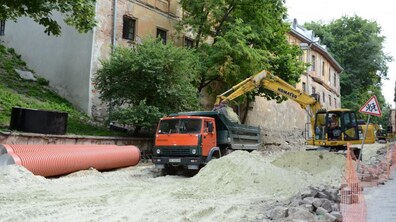 фото: Олександр Мазуренко