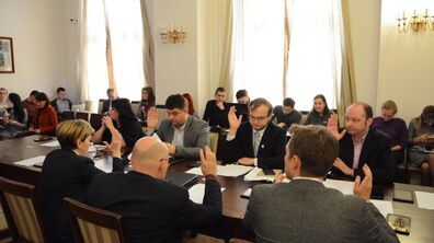 фото: Олександр Мазуренко