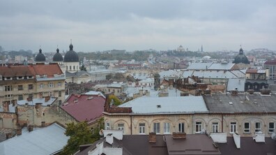 фото умовне, автор: Олександр Мазуренко