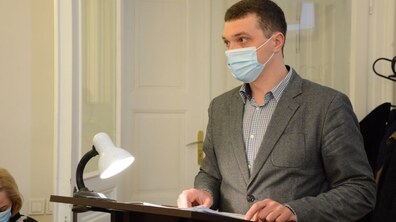 фото: Олександр Мазуренко