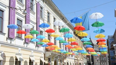 фото з архіву, автор: Олександр Мазуренко