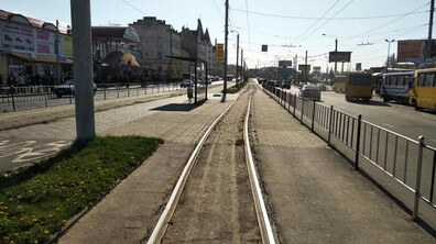 фото умовне