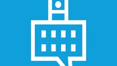 Фото: Завтра у Львівській міській раді презентуватимуть великі проекти Громадського бюджету Львова