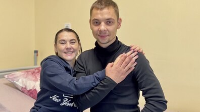 hubenko 1