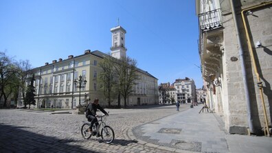 фото: Роман Балук