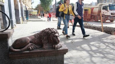 фото умовне 
