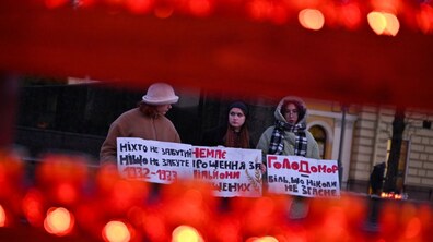 фото Анастасії Смольєнко