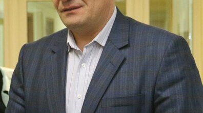 Фото: Львів поступово втілює плани медичної реформи згідно з чинним законодавством