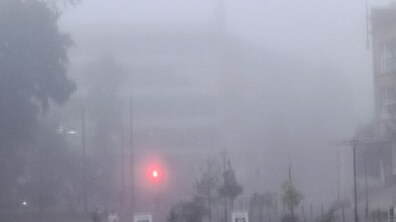 фото ілюстративне, автор: Андрій Яремко