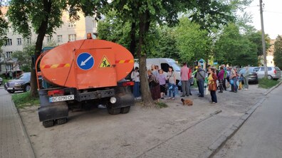 фото ілюстративне