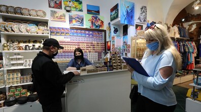 фото умовне, автор: Роман Балук