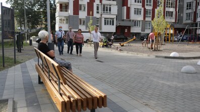 фото: Роман Балук