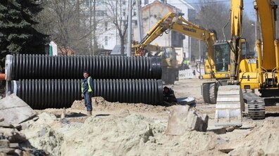 фото умовне, автор: Роман Балук