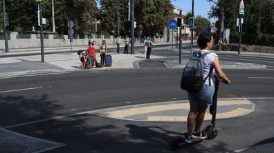 фото умовне, автор: Роман Балук