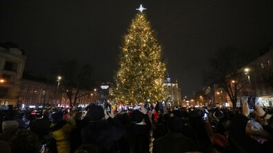 фото: Роман Балук