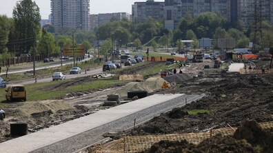 архінве фото. автор: Роман Балук