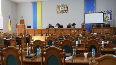 фото: Роман Балук