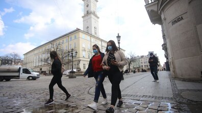 Фото: Міський бюджет може недоотримати 13% надходжень