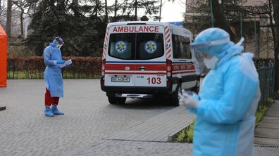 фото: Роман Балук