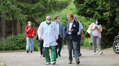 фото: Роман Балук