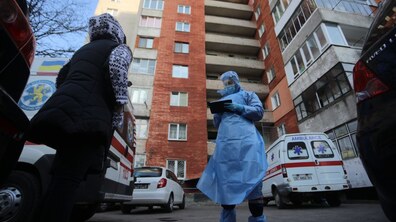 фото Роман Балук