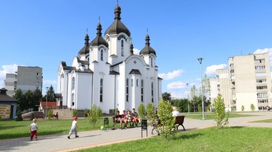 фото: Роман Балук 