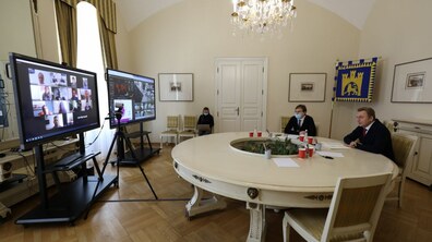фото: Роман Балук