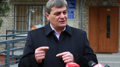 Фото: Міські лікарні у Львові не мають правових підстав надавати висновки про стан алкогольного, наркотичного чи іншого сп’яніння
