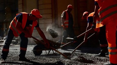 фото: Роман Кайман