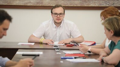 фото ілюстративне, автор: Роман Балук