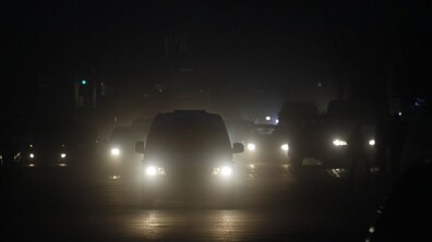 фото ілюстративне, автор: Роман Балук