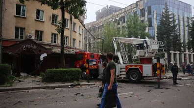 фото ілюстративне, автор: Роман Балук