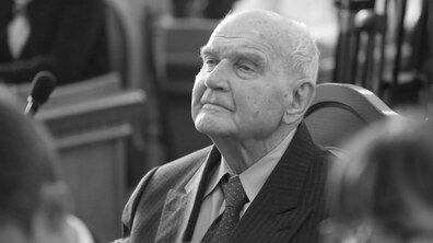 Фото: Громада Львова сумує з приводу смерті Ігоря Юхновського: інформація щодо поховання