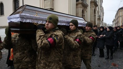 фото ілюстративне, автор: Роман Балук
