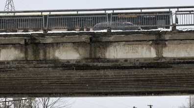 фото з архіву, автор: Роман Балук